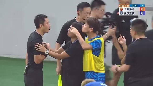 亚洲亚裔videos黑人hd